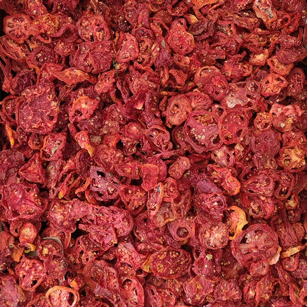 Buy wholesale Dried tomatoes