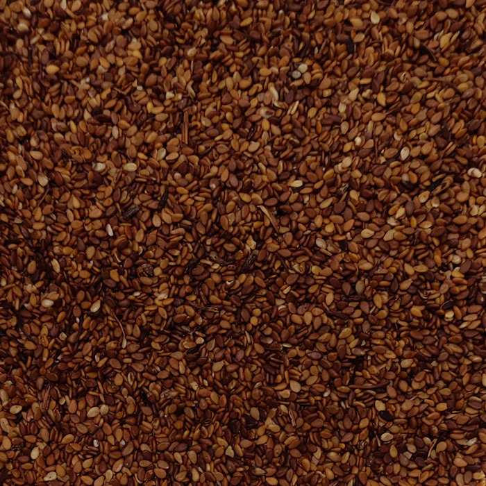 bulk-brown-sesame