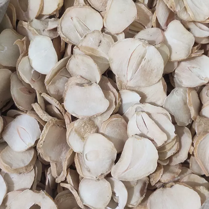 bulk dried persian shallot